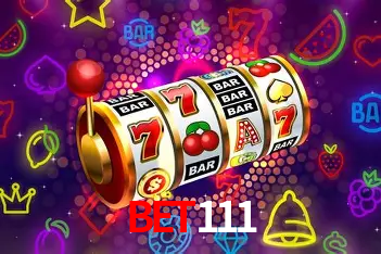 Descubra o Mundo do Cassino Online com BET111