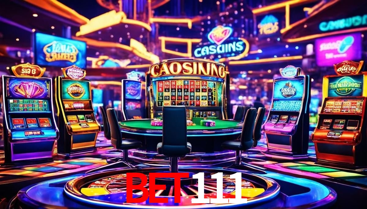 Segurança 2FA BET111
