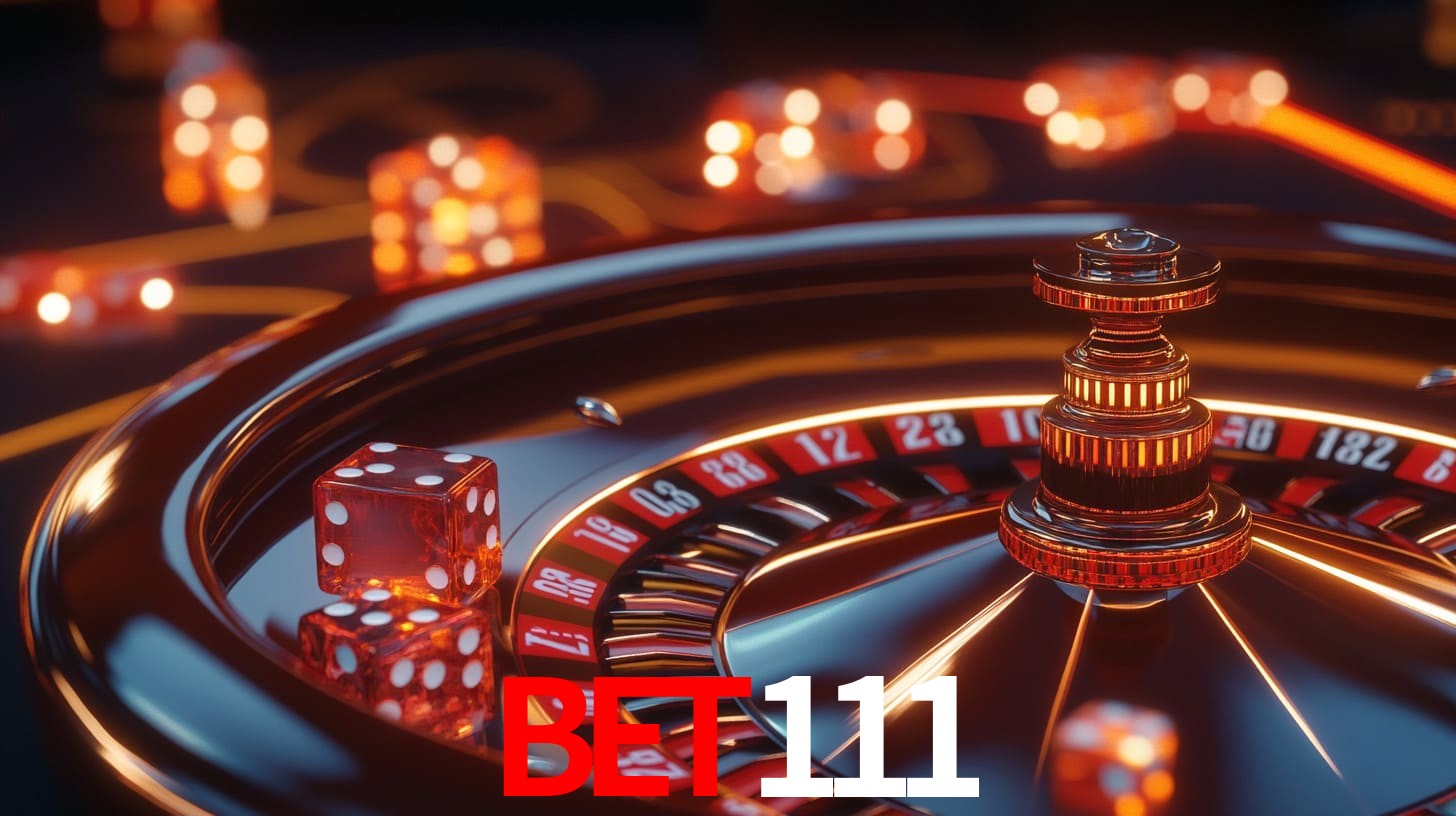 BET111,BET111 slot