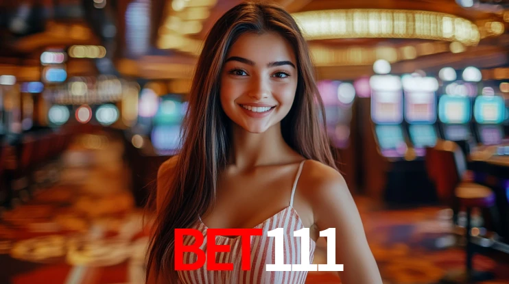 Tournaments BET111