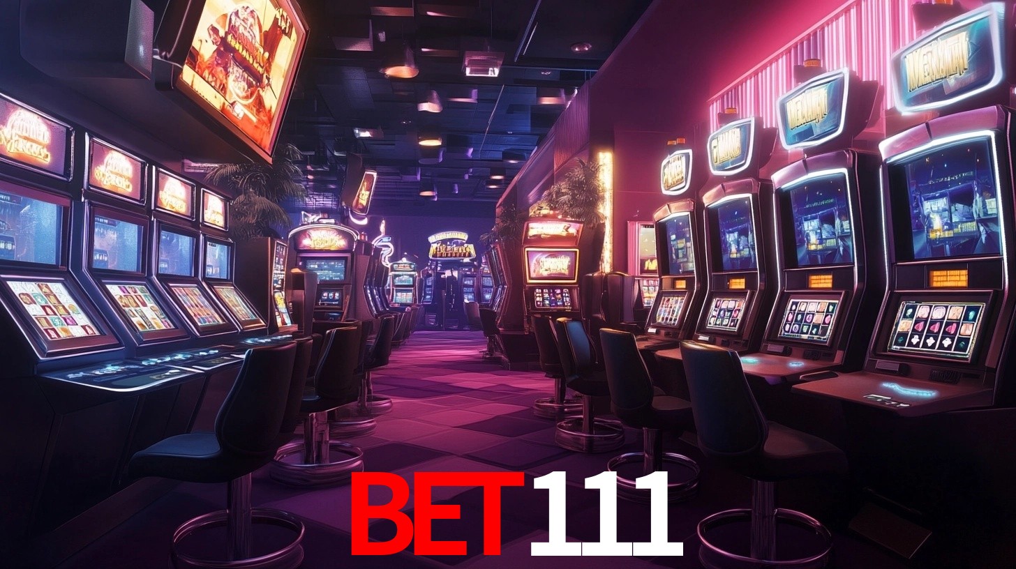 Daily Bonuses BET111