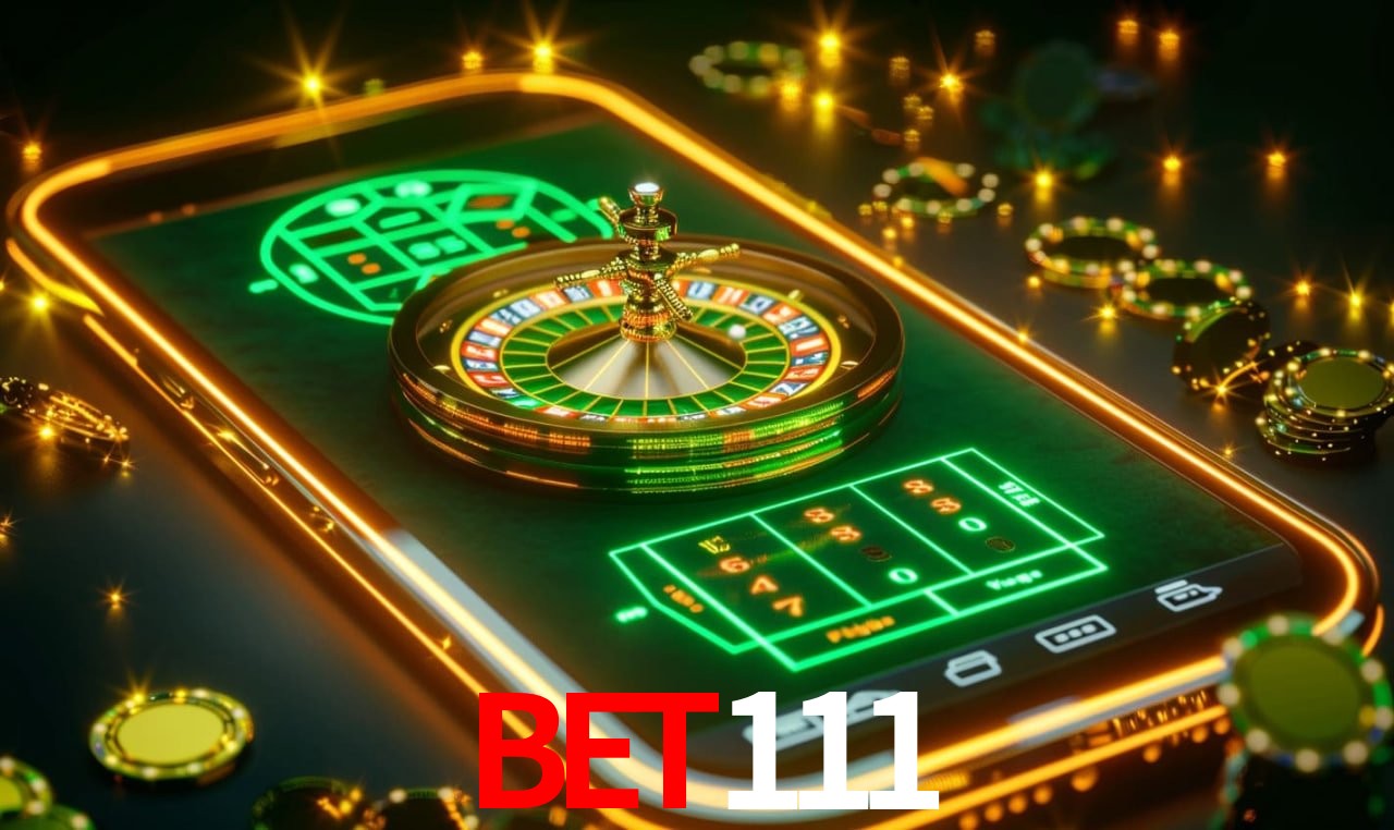 BET111 - Support