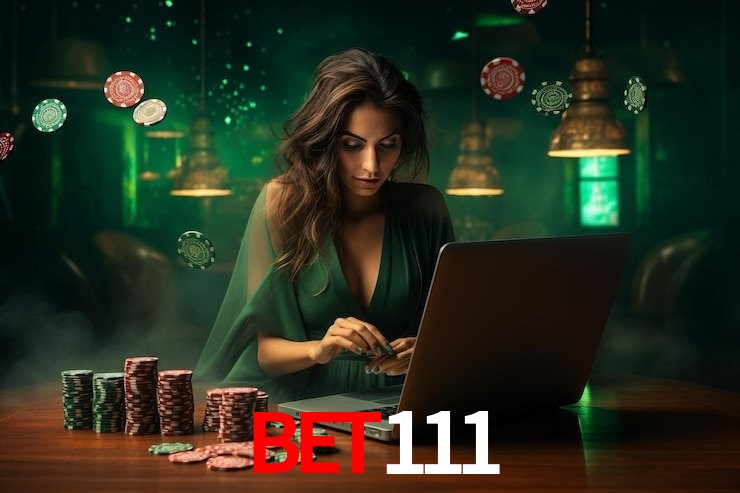 BET111 - App Security
