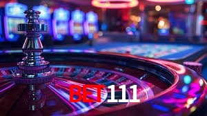 Games Directory BET111