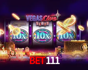 BET111 São Paulo - All Bonuses