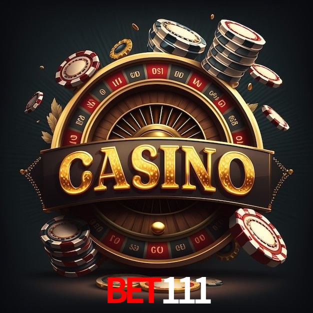 BET111 - App Performance