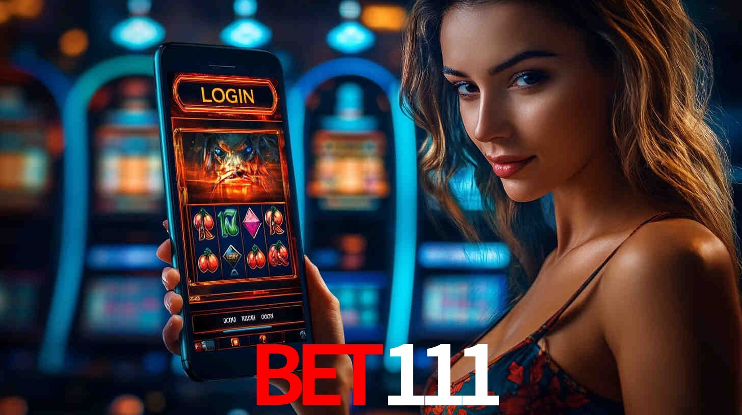 BET111