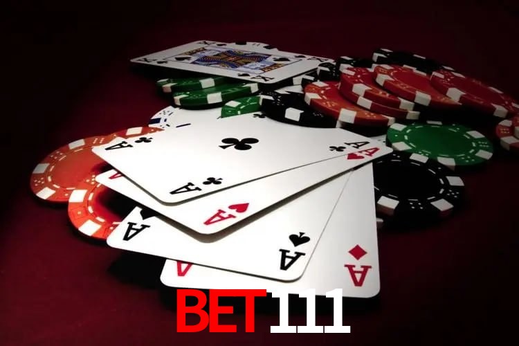Apostas de Basquete BET111