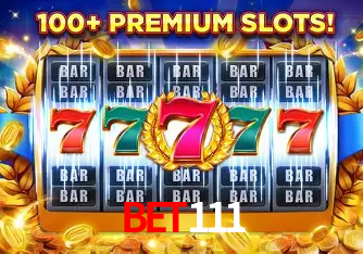 Explorando a Categoria de Eventos em Apostas na BET111