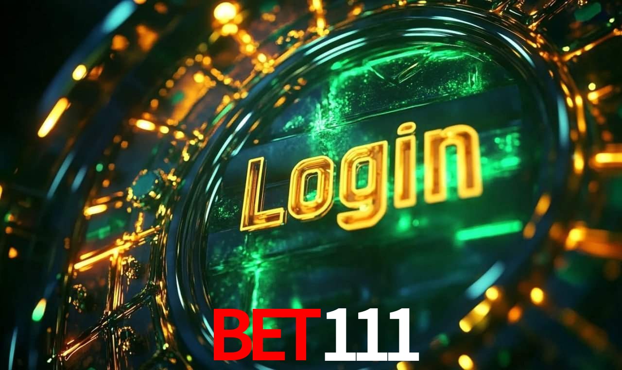 BET111 - Installation Guide