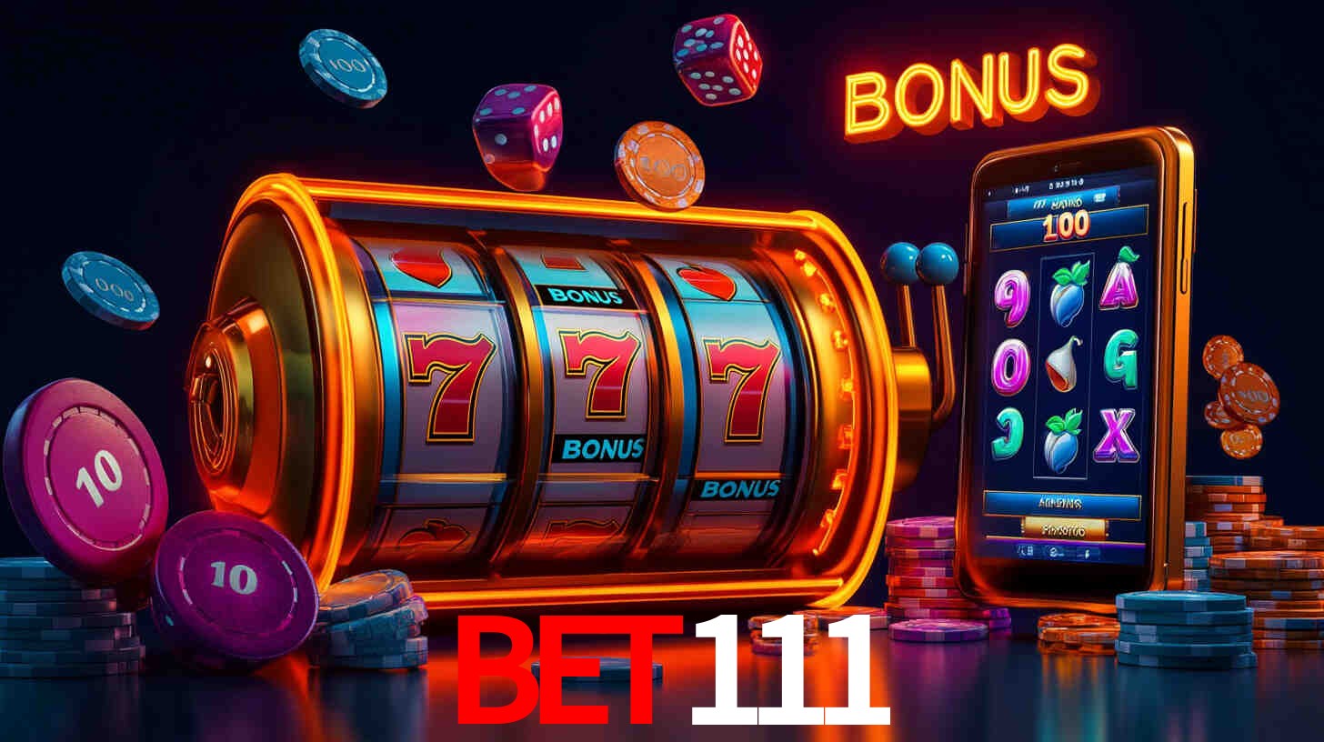 Descubra o Programa VIP da BET111: Vantagens Exclusivas para Jogadores