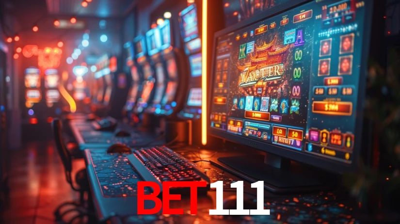 Ofertas Imperdíveis na BET111: Promoções e Bônus Que Valem a Pena