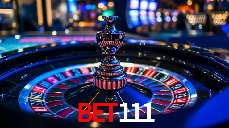 Instant EasyPaisa BET111