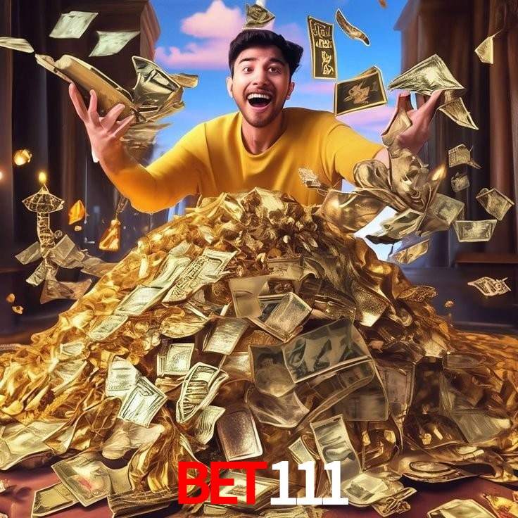 Estatísticas Esportivas BET111