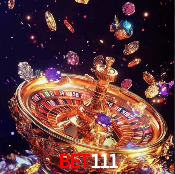 BET111 - Rápido Acesse