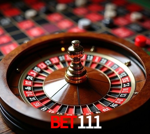 BET111 Curitiba - Statistics