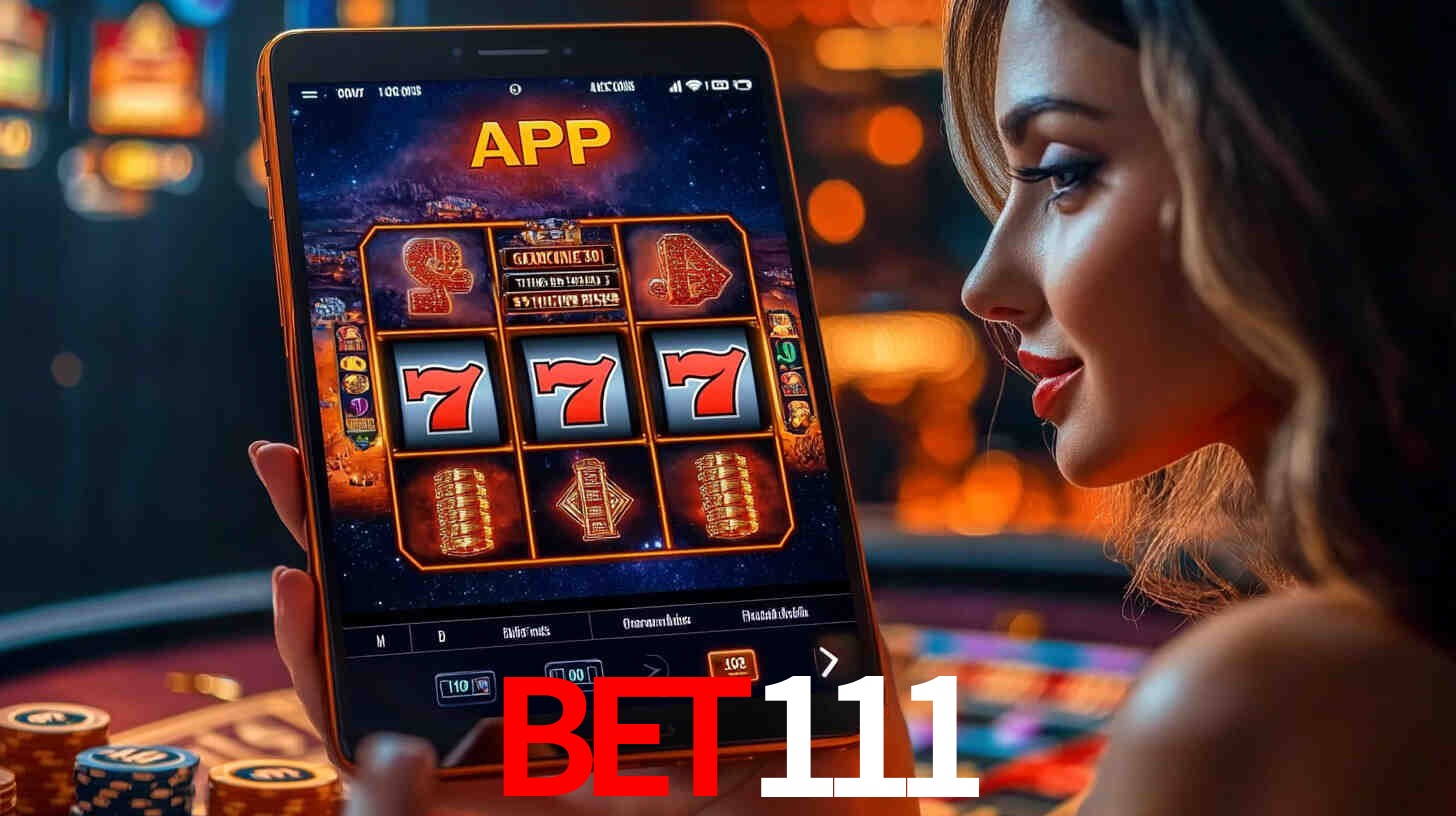BET111