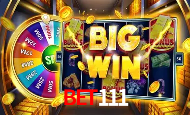 Inovações de Jogos na BET111: O Futuro das Experiências Interativas