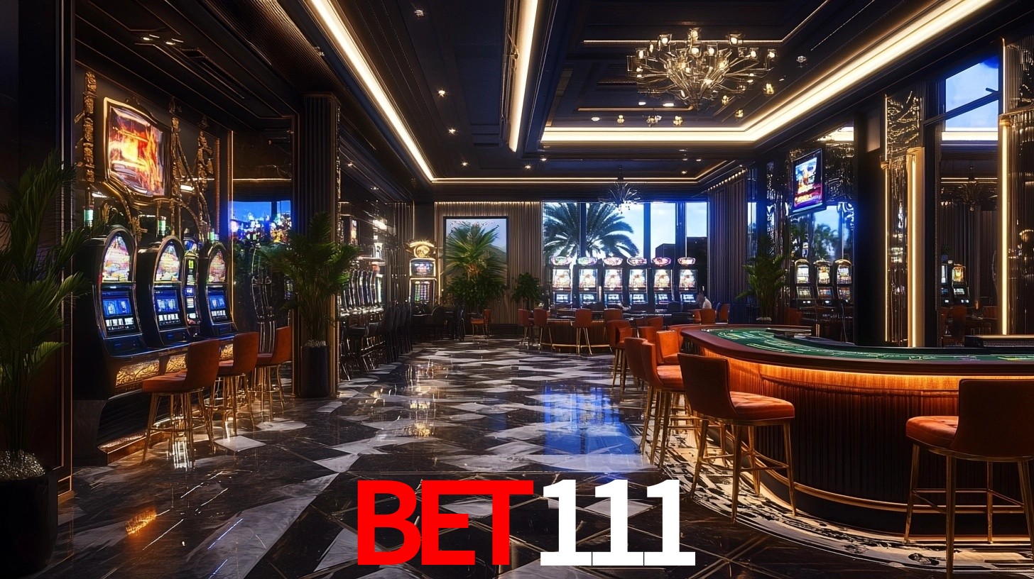 Programa VIP BET111