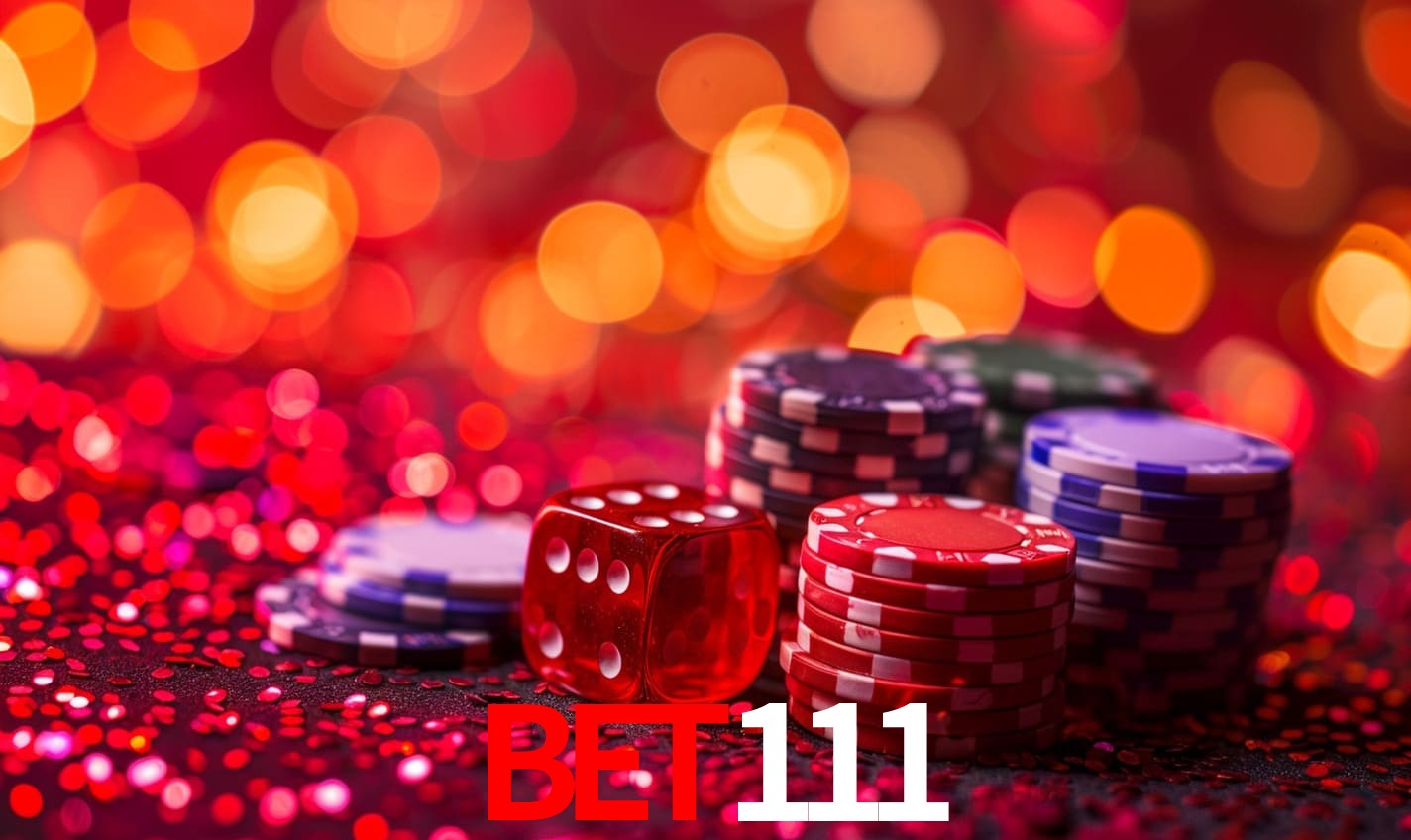 BET111 Brasília - Crash Guide