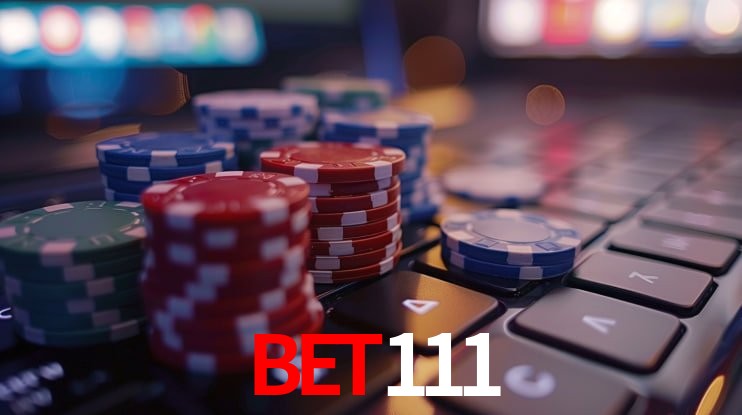 BET111 - Winners Celebration
