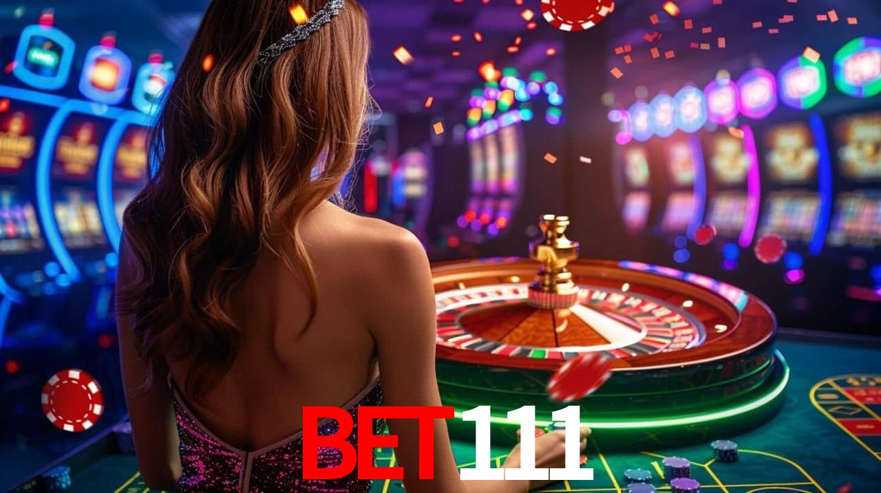 BET111 - App Compatibility