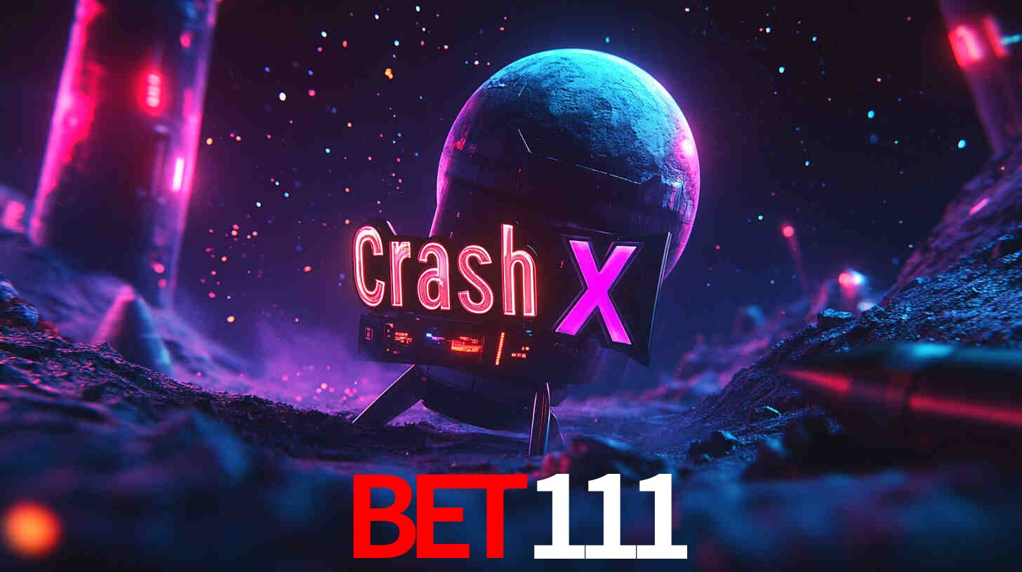 A Experiência Imersiva dos Cassinos Ao Vivo no BET111