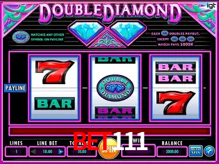 Descubra a Magia dos Jogos de Arcade no BET111