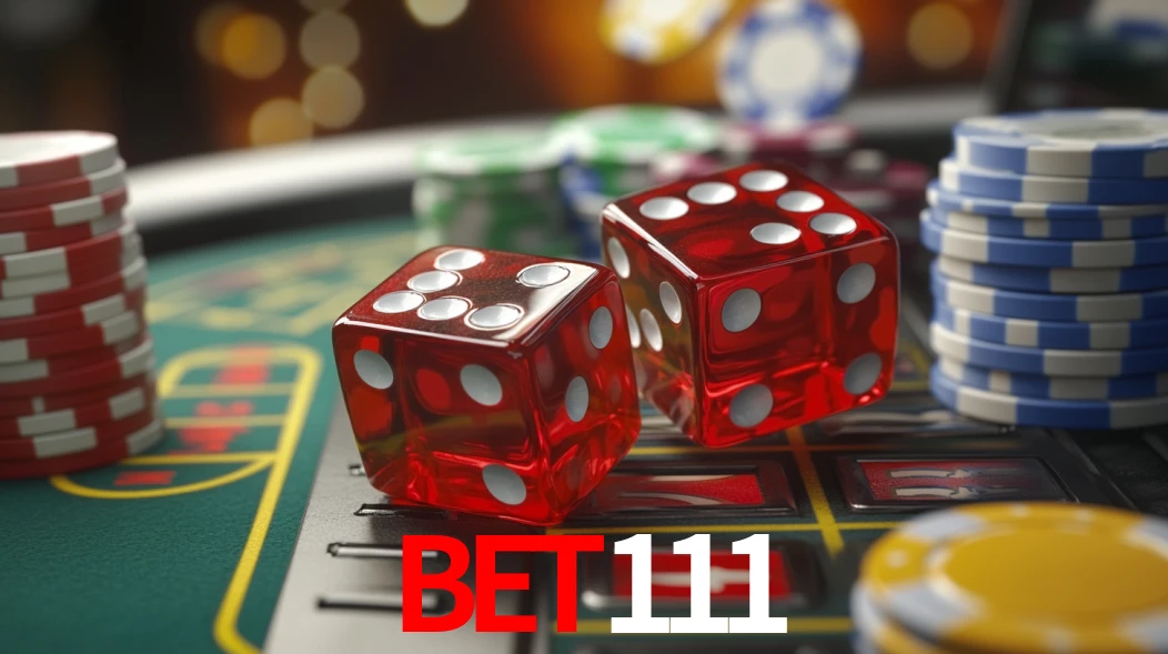 Spaceman Game BET111