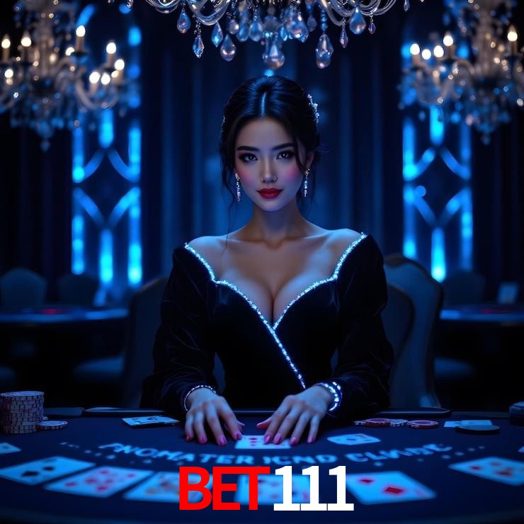 Ofertas Exclusivas BET111