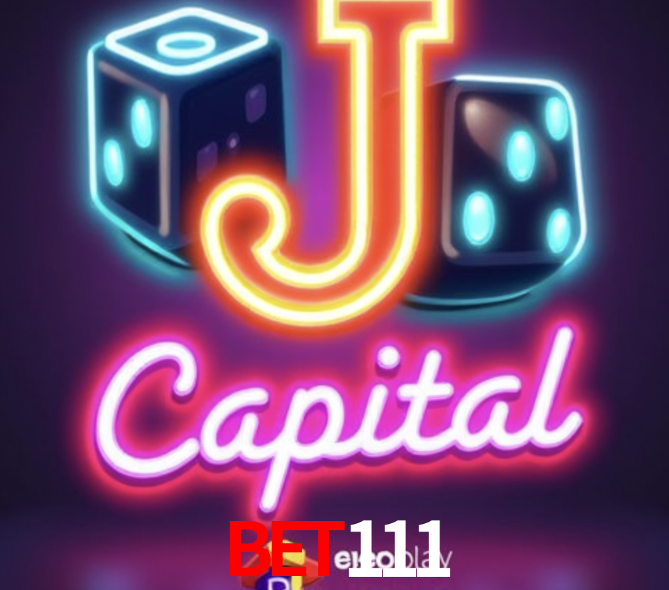 APP oficial da BET111 para mobile