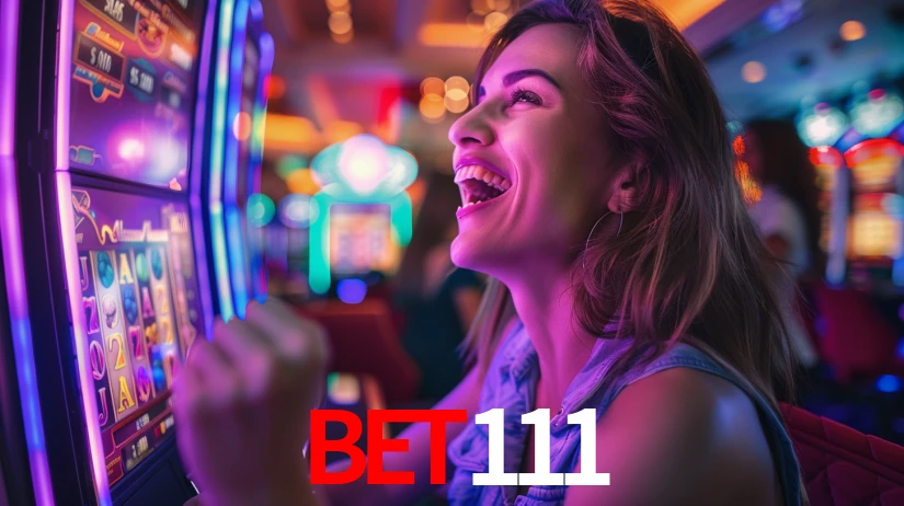 BET111,BET111 slot