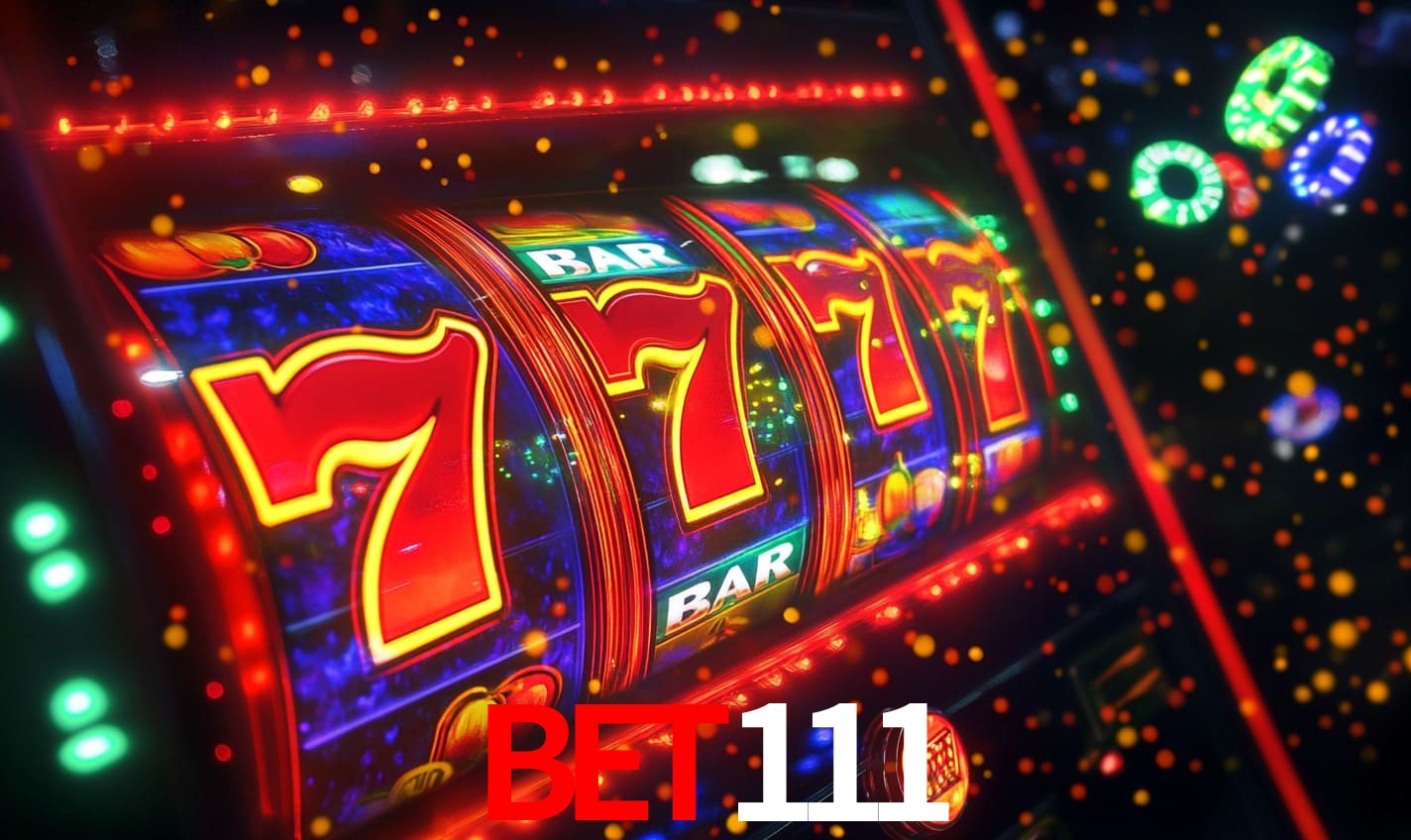 BET111,BET111 slot