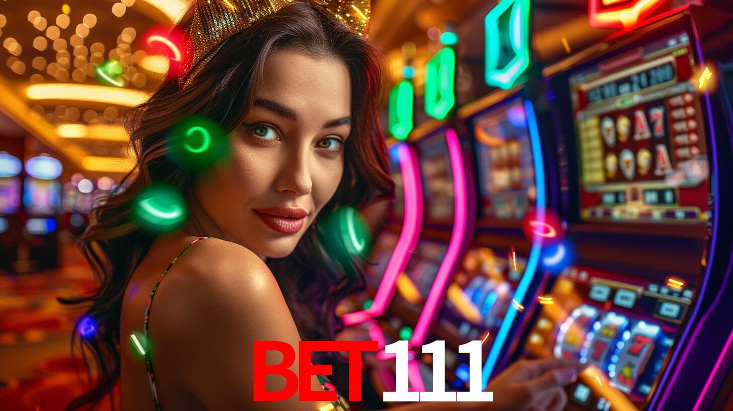 BET111,BET111 slot