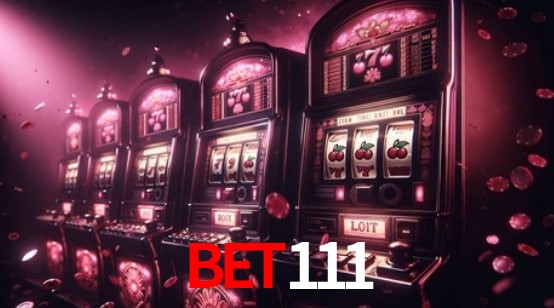 Torneios BET111