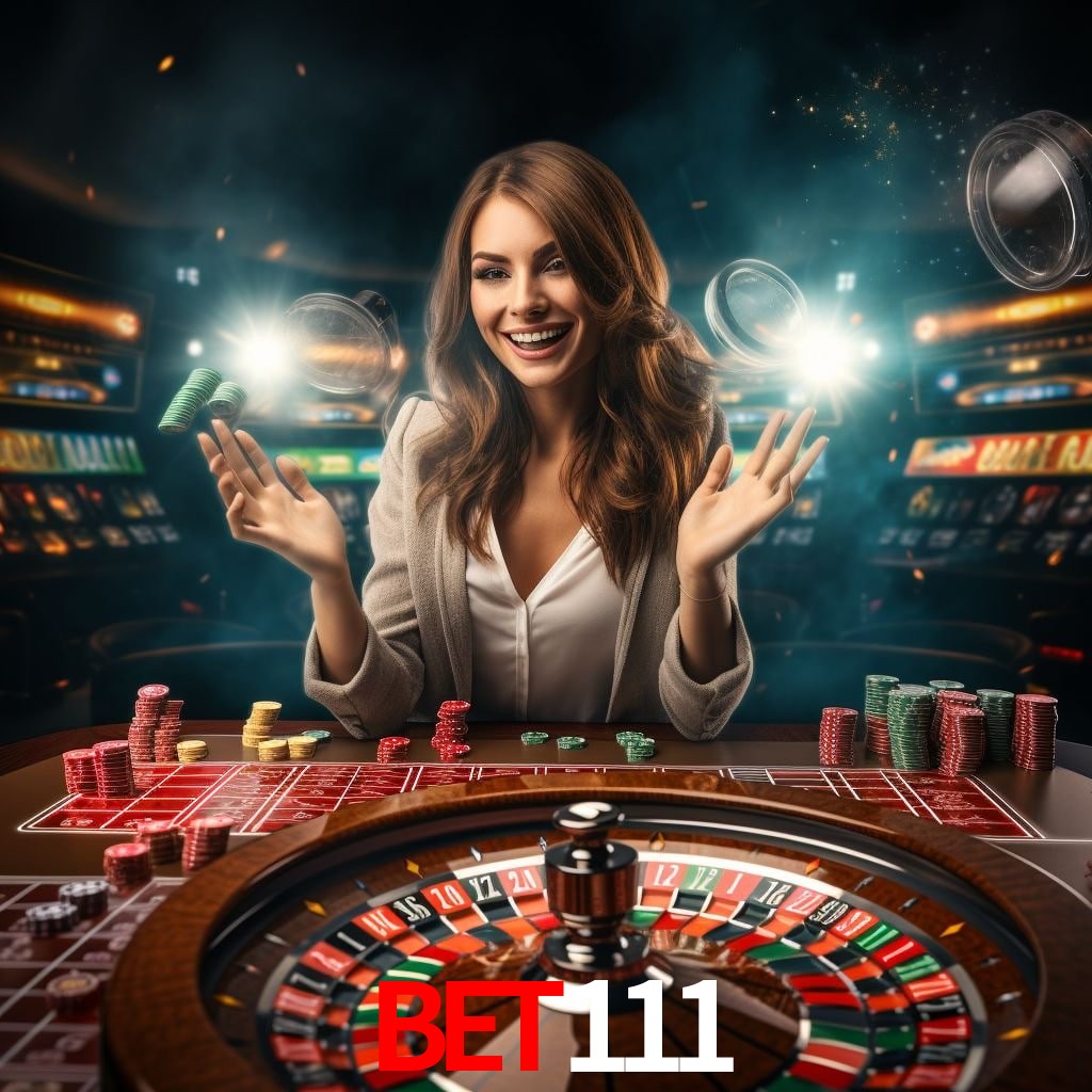 Premium Interface BET111