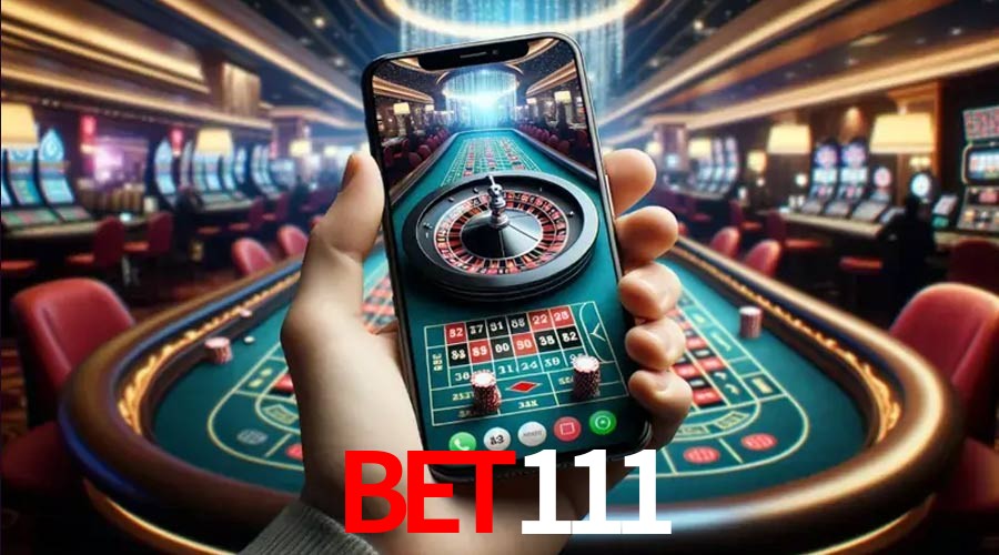 Security Systems BET111