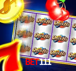 Apostas Esportivas na BET111: Um Guia Completo