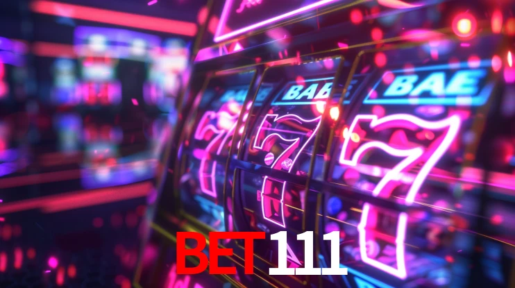 API Integration BET111