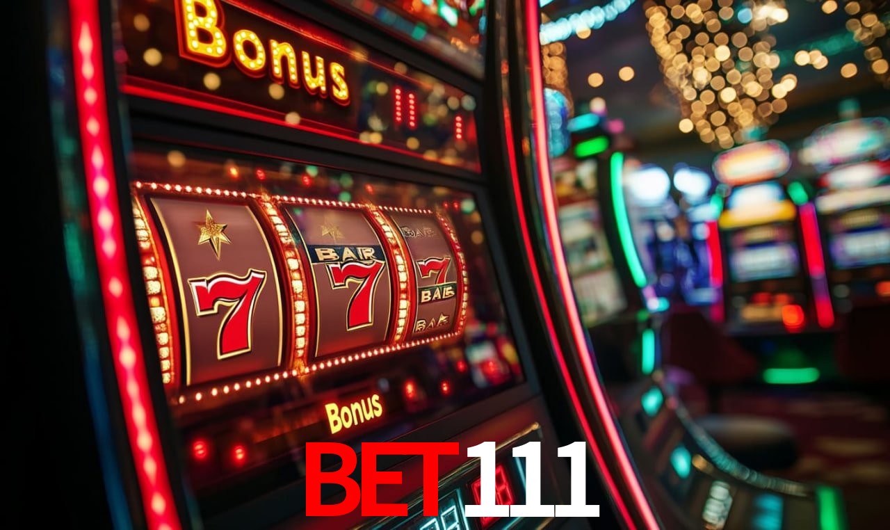 BET111