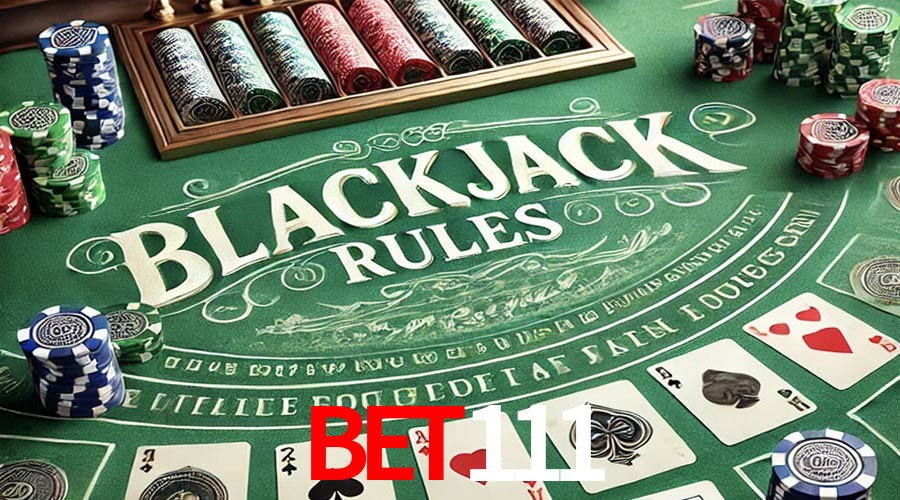 Platform Technology BET111