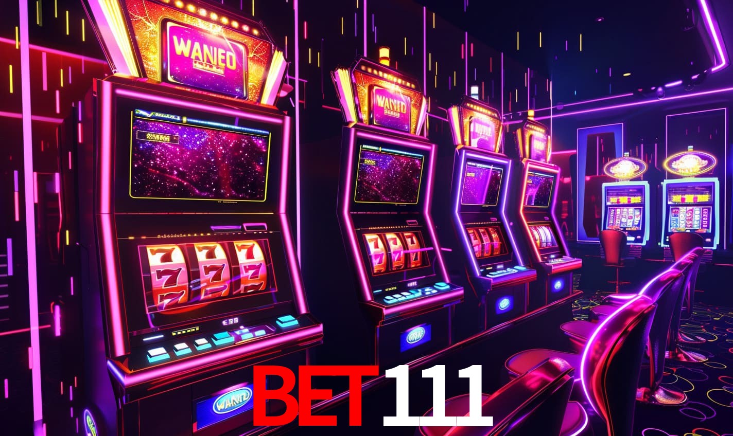 A Emoção da Loteria na BET111: Uma Chance de Mudança de Vida