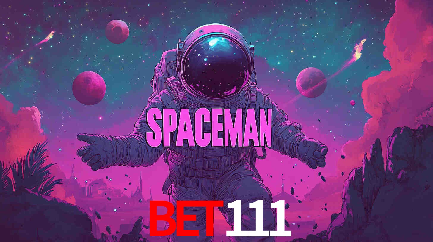 A Popularidade dos Caça-Níqueis no BET111
