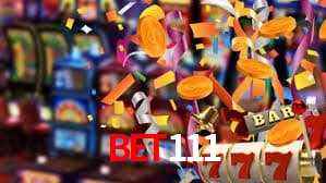 BET111,BET111 slot
