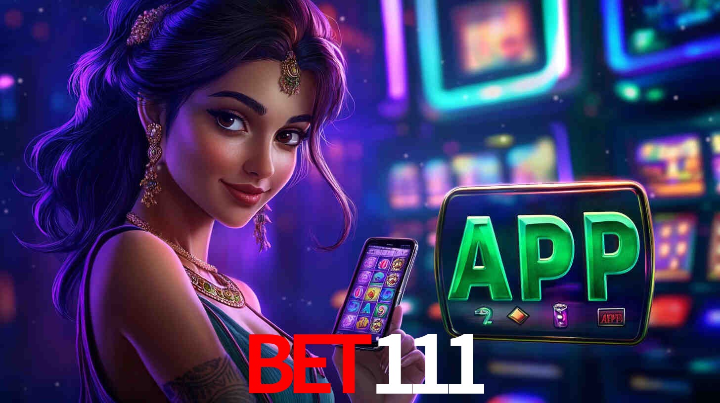 BET111: Jogue Crash e Experimente Alta Recompensa Instantânea
