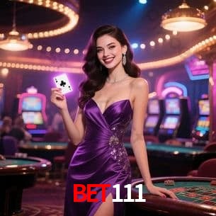 Estratégias Crash Games BET111