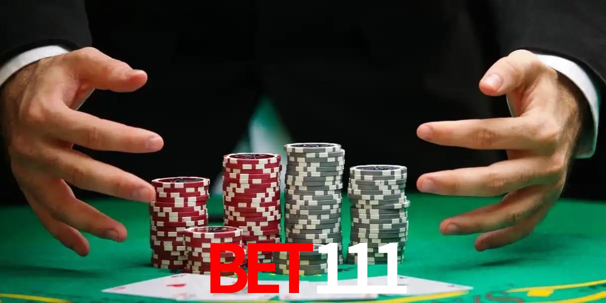 BET111 Belo Horizonte - Basketball