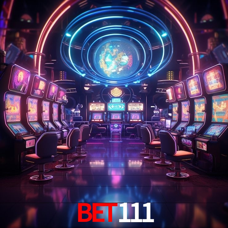 BET111 Salvador - Football