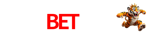 BET111
