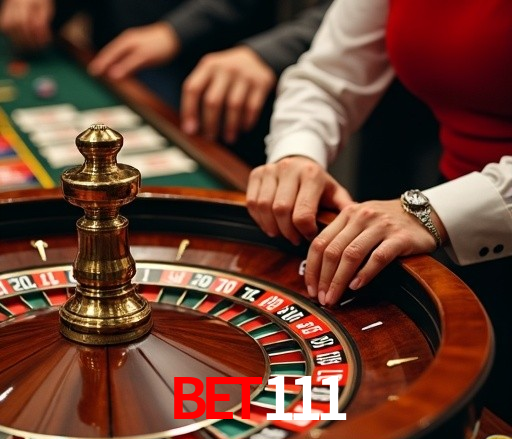 Interface do Aplicativo BET111 - Design Premium e Intuitivo